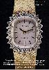Bulova 1979-309.jpg